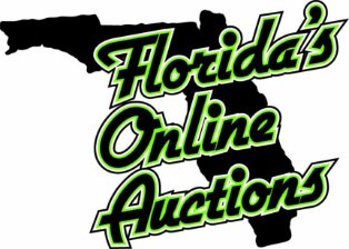Movin On Estate Auctions