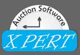 Xpert Auction Website